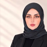 د. ليلى القحطاني