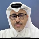 أ. محمد المري